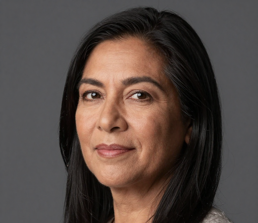 Guadalupe Jaramillo Gallegos